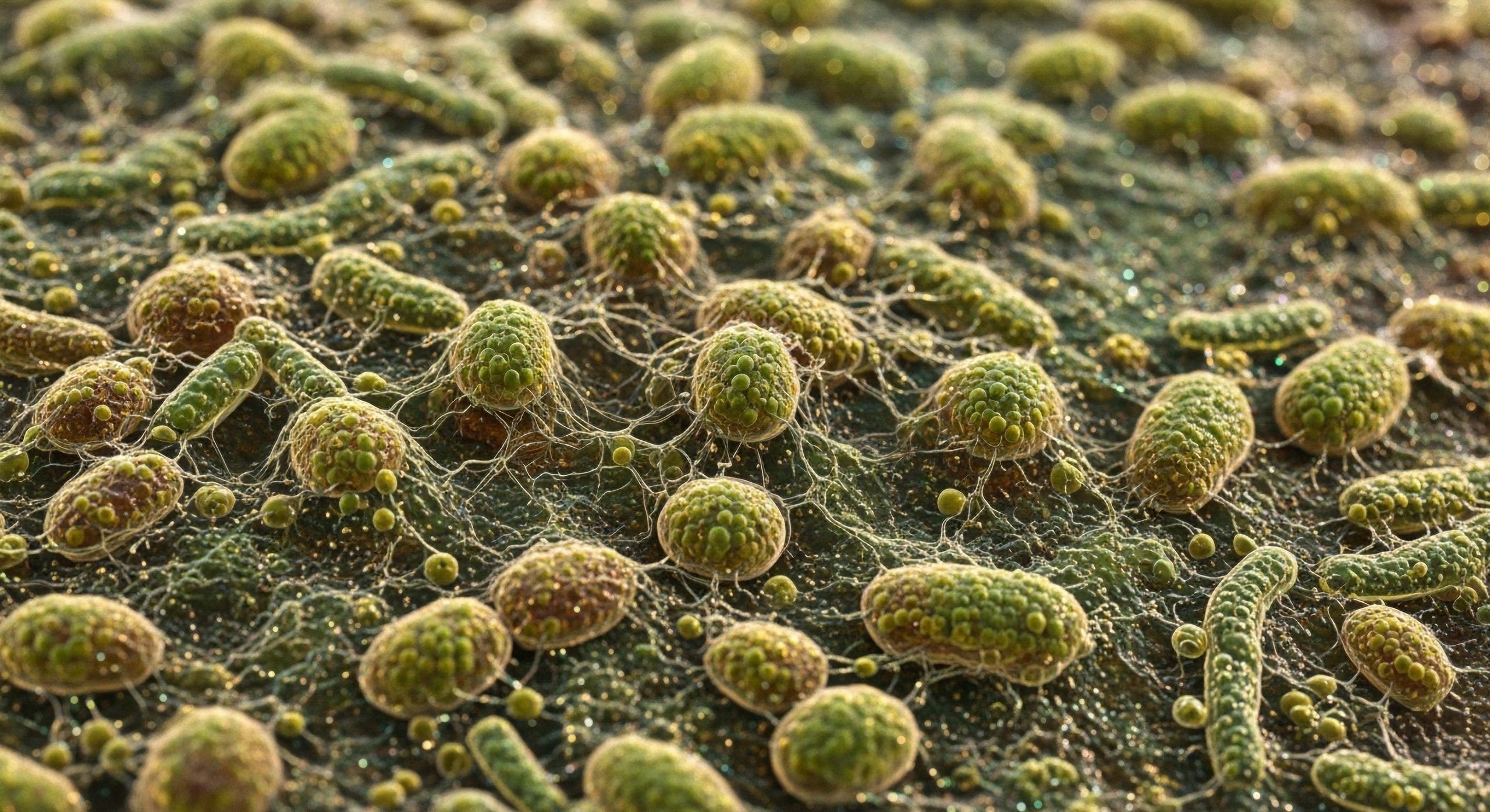 Decorative page banner image