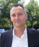 Professor Chris Webster