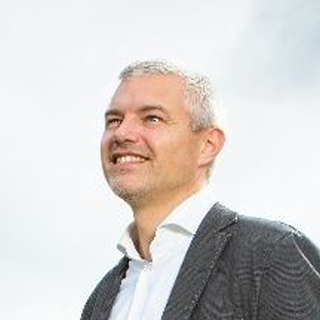 Dr Wessel Wits