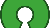sDNA+ is now open source :-)