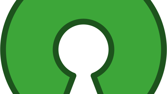 sDNA+ is now open source :-)