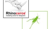 sDNA for RhinoCAD/Grasshopper